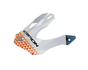 Scorpion EXO VX-16 Prism Peak Visor