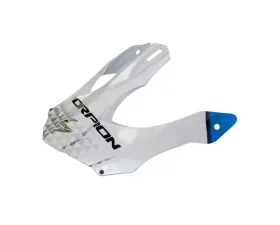 Scorpion EXO VX-16 Prism Peak Visor