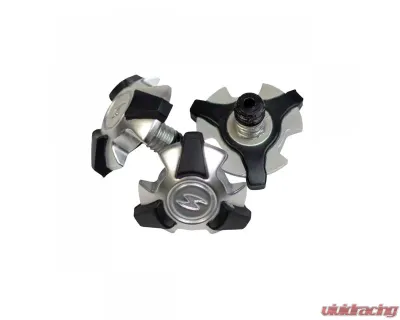 Scorpion EXO VX-16 Peak Visor Screws - 52-160-01