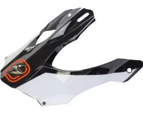 Scorpion EXO VX-16 Format Peak Visor