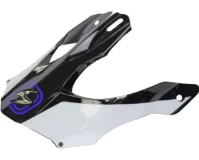 Scorpion EXO VX-16 Format Peak Visor
