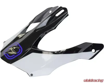 Scorpion EXO VX-16 Format Peak Visor - 52-160-17