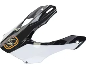 Scorpion EXO VX-16 Format Peak Visor