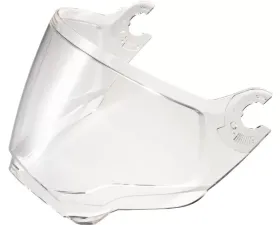 Scorpion EXO XT9000 Carbon EverClear Shields