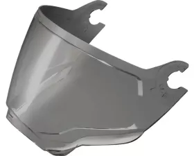 Scorpion EXO XT9000 Carbon EverClear Shields