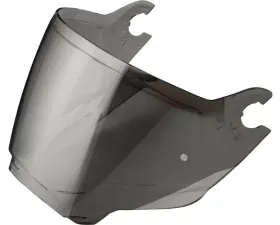 Scorpion EXO XT9000 Carbon Pinlock Shields