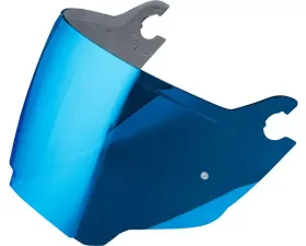 Scorpion EXO XT9000 Carbon Pinlock Shields