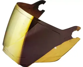 Scorpion EXO XT9000 Carbon Pinlock Shields