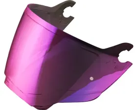 Scorpion EXO XT9000 Carbon Pinlock Shields