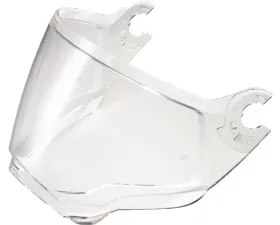 Scorpion EXO XT9000 Carbon Pinlock Shields