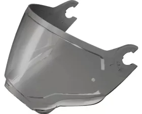 Scorpion EXO XT9000 Carbon Pinlock Shields