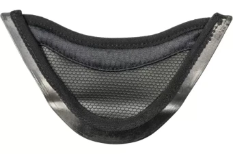 Interior Pads