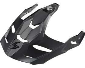 Scorpion EXO XT9000 Carbon Solid Peak Visor