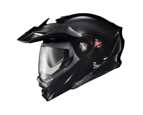 Scorpion EXO-AT960 Solid Modular Helmet