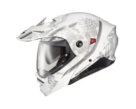 Scorpion EXO-AT960 Kryptek Modular Helmet