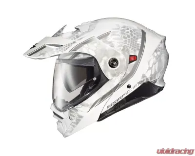 Scorpion EXO-AT960 Kryptek Modular Helmet - 96-2136