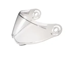 Scorpion EXO-AT960 EverClear Faceshield