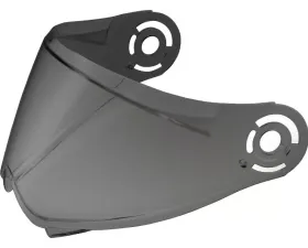 Scorpion EXO-AT960 EverClear Faceshield