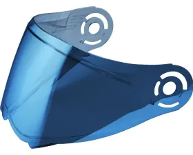 Scorpion EXO-AT960 EverClear Mirrored Faceshield