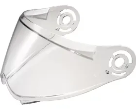 Scorpion EXO-AT960 Pinlock Faceshield