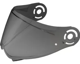 Scorpion EXO-AT960 Pinlock Faceshield