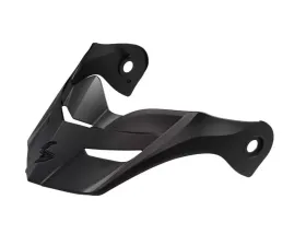 Scorpion EXO-AT960 Solid Peak Visor