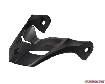 Scorpion EXO-AT960 Solid Peak Visor - 52-960-02