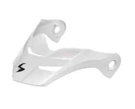 Scorpion EXO-AT960 Solid Peak Visor