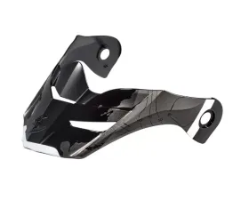 Scorpion EXO-AT960 Topographic Peak Visor