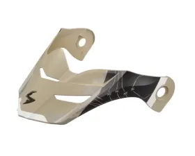 Scorpion EXO-AT960 Topographic Peak Visor