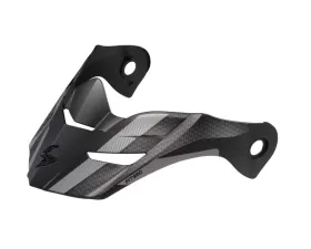 Scorpion EXO-AT960 Hicks Peak Visor