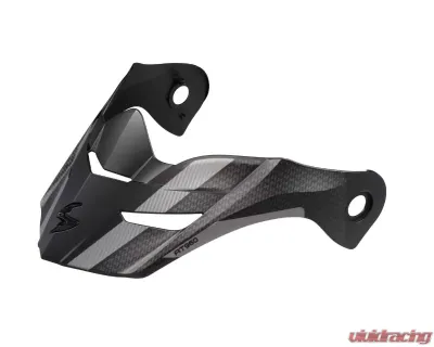 Scorpion EXO-AT960 Hicks Peak Visor - 52-960-08