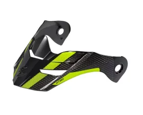 Scorpion EXO-AT960 Hicks Peak Visor