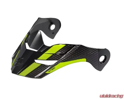 Scorpion EXO-AT960 Hicks Peak Visor - 52-960-09