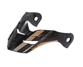 Scorpion EXO-AT960 Hicks Peak Visor