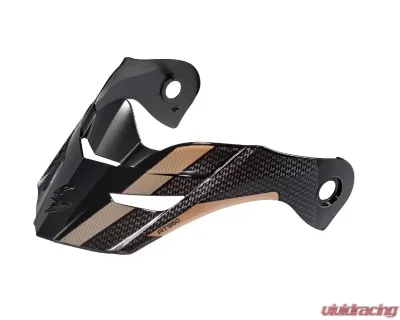 Scorpion EXO-AT960 Hicks Peak Visor - 52-960-10