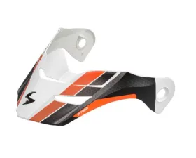 Scorpion EXO-AT960 Hicks Peak Visor