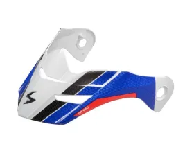 Scorpion EXO-AT960 Hicks Peak Visor