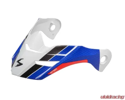 Scorpion EXO-AT960 Hicks Peak Visor - 52-960-12