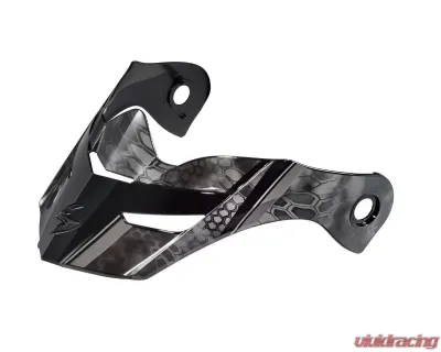 Scorpion EXO-AT960 Kryptek Peak Visor - 52-960-14