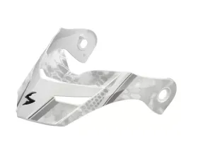 Scorpion EXO-AT960 Kryptek Peak Visor