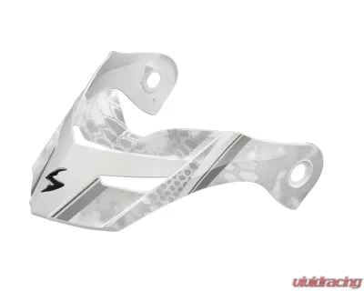 Scorpion EXO-AT960 Kryptek Peak Visor - 52-960-15