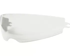 Scorpion EXO-ST1400/T520 Sunvisor