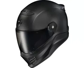 Scorpion EXO Covert FX Full Face Helmet