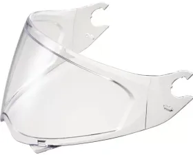Scorpion EXO Covert FX EverClear Faceshield