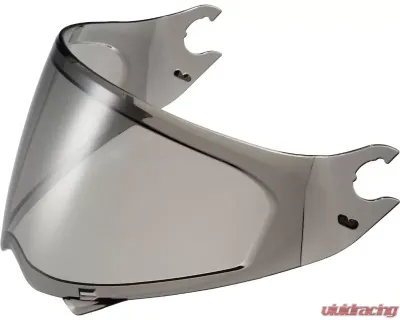 Scorpion EXO Covert FX EverClear Faceshield - 52-CFX-68