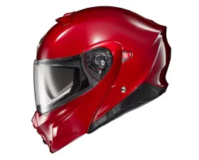 Scorpion EXO-GT930 Transformer Solid Helmet