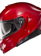 Scorpion EXO-GT930 Transformer Solid Helmet                                     - 93-0607 - Image 4