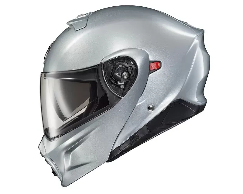 Scorpion EXO-GT930 Transformer Solid Helmet - 93-0405