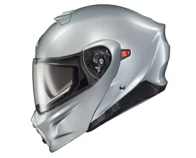 Scorpion EXO-GT930 Transformer Solid Helmet